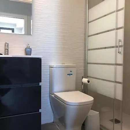 Infinium 2a Apartamento Moderno En Primera Linea Apartamento